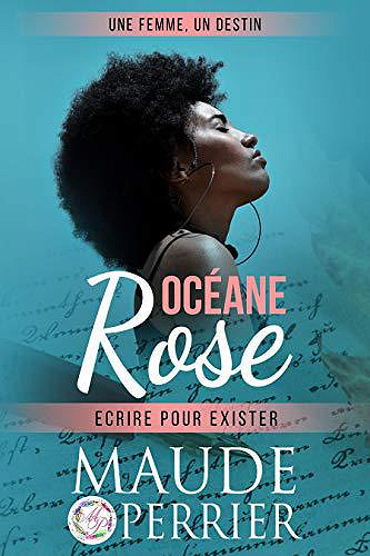 Océane Rose - Maude Perrier (2019)
