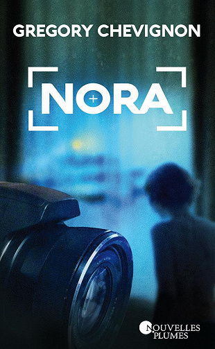 Nora - Grégory Chevignon (2019)