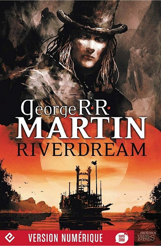 Riverdream - George R.R. Martin