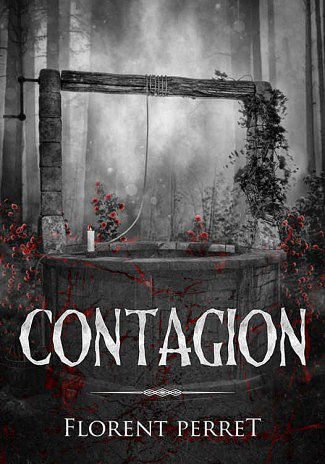 Contagion – FLorent Perret (2018)