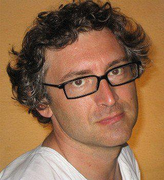 Michel Onfray - Pack de 43 epubs