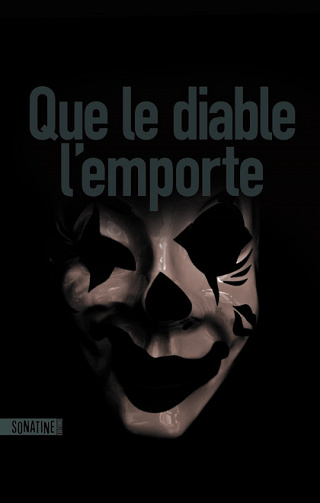 BOURBON KID par Anonyme - SÉRIE COMPLÈTE (2006-2019)