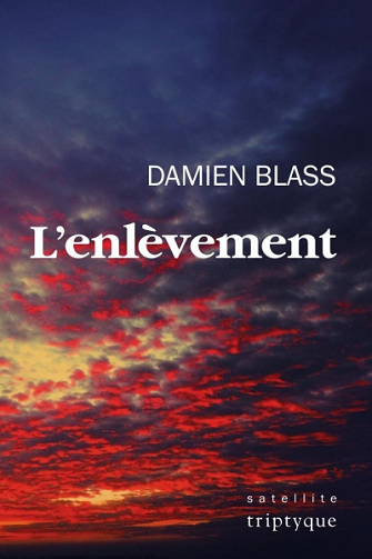 L’enlèvement - Damien Blass (2019)