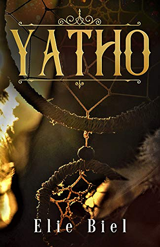 Yatho - Elie Biel (2019)