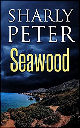 Sharly Peter – Seawood (2019)