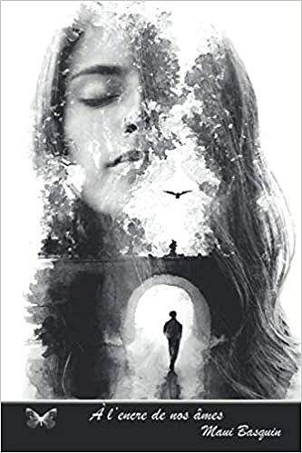 À l’encre de nos âmes - Maui Basquin (2019)