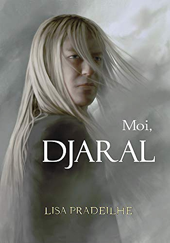 Moi djaral - Lisa Pradeilhe (2019)