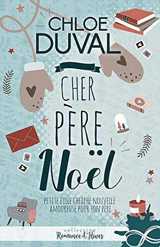 Cher père Noël - Chloé Duval (2019)