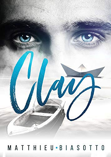 Clay - Matthieu Biasotto (2019)
