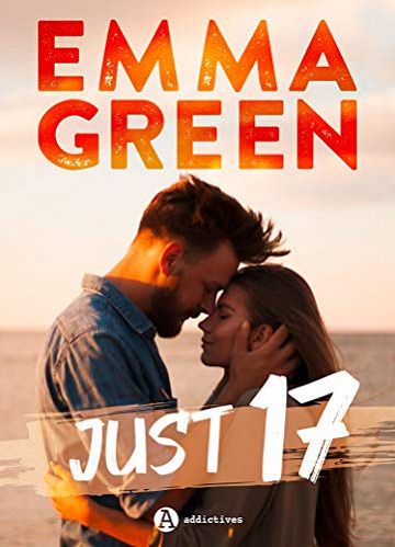 Just 17 - Emma Green (2019)