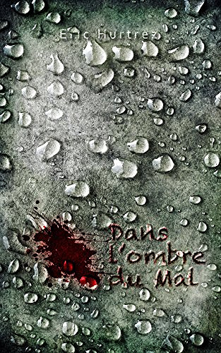 Dans l’ombre du Mal - Eric Hurtrez