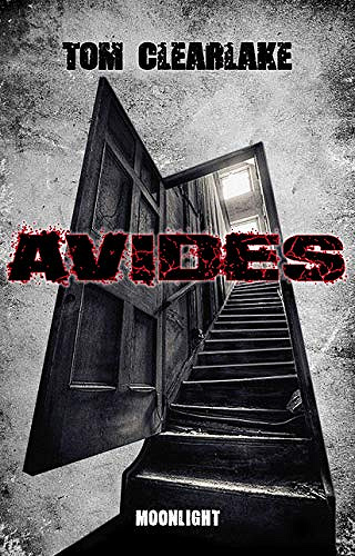 Avides - Thomas Clearlake (2019)