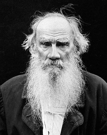 (Pack) Léon Tolstoï - 39 epubs