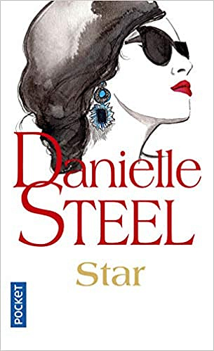 Danielle Steel - Star