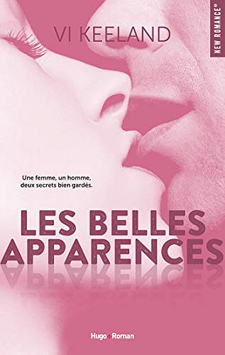 Les Belles Apparences - Vi Keeland (2020)