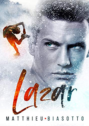 Lazar - Matthieu Biasotto (2020)