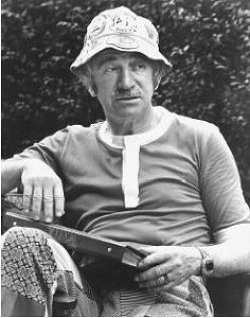 Lewis B. Patten - 7 Livres