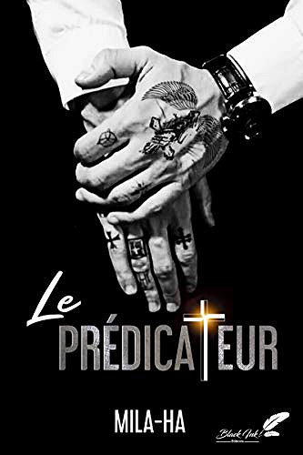 Le Prédicateur - Mila Ha (2020)