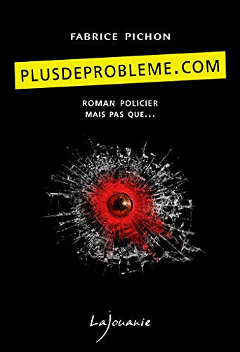 Plusdeprobleme.com - Fabrice Pichon
