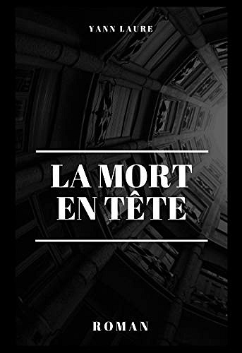 La mort en tête - Yann Laure (2020)