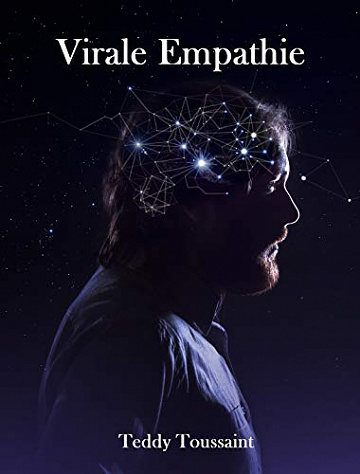 Virale Empathie - Teddy Toussaint (2020)