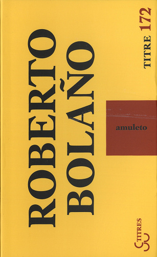 Roberto Bolaño - Pack de 18 livres
