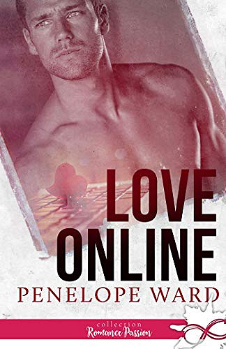 Love online - Penelope Ward (2020)
