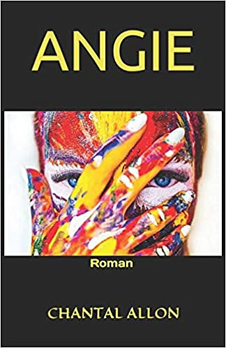 Chantal Allon - Angie (2020)