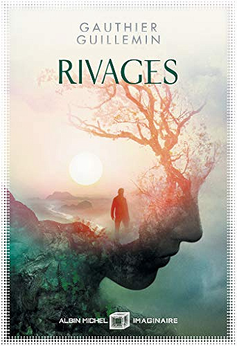 Rivages - Gauthier Guillemin (2019)