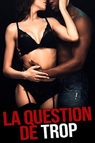 La Question de Trop - Anna Clerc (2020)