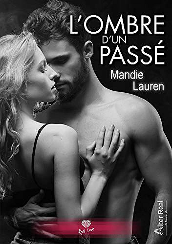 L’ombre d’un passé - Mandie Lauren (2020)