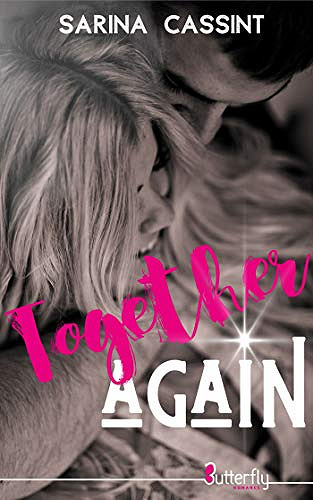 Together again - Sarina Cassint (2020)