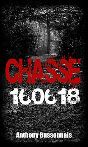 Chasse 160618 - Anthony Bussonnais