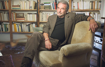Olivier Rolin - Pack de 16 romans
