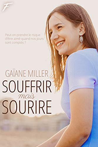 Souffrir mais sourire - Souffrir mais sourire (2020)