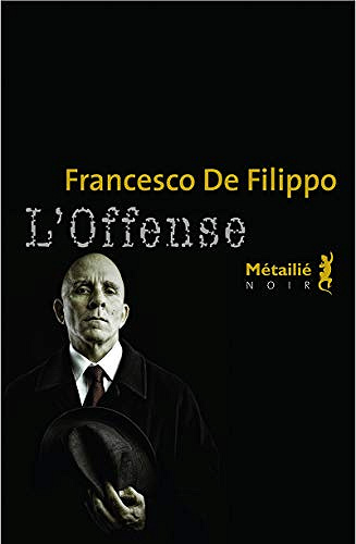 L’Offense - Francesco de Filippo