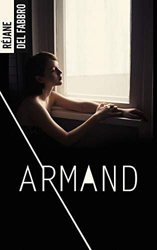 Armand - Réjane del Fabbro (2019)