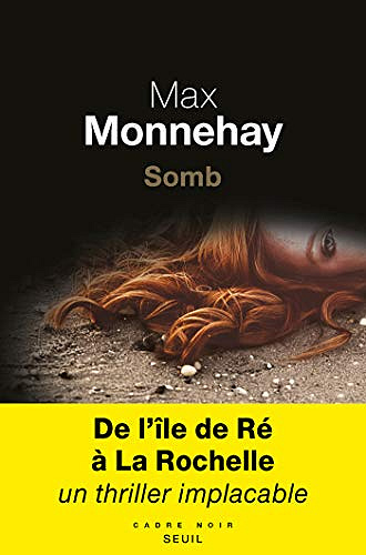 Somb - Max Monnehay (2020)