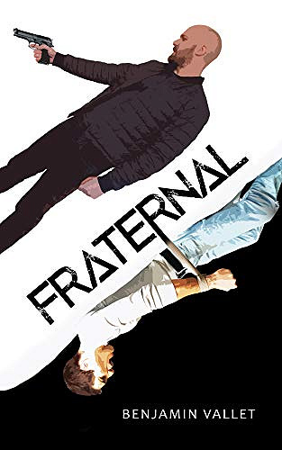 Fraternal - Benjamin Vallet (2020)