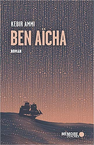 Kebir Ammi - Ben Aicha (2020)