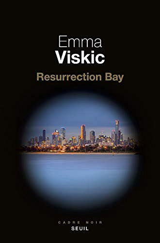 Emma Viskic - Resurrection (2020)
