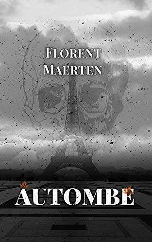 Autombe - Florent Maerten (2020)