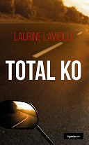Total KO - Laurine Lavieille (2019)