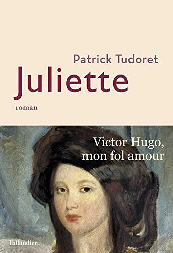 Juliette - Patrick Tudoret (2020)