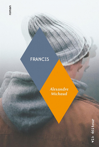 Alexandre Michaud - Francis (2020)