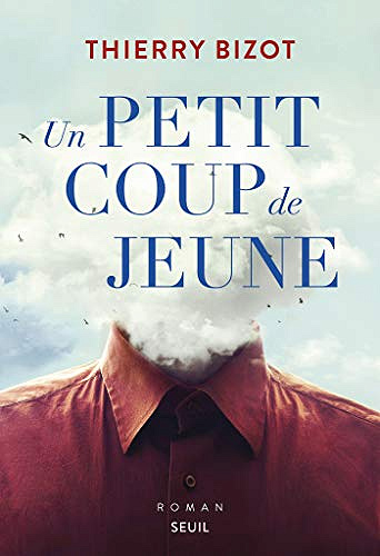 Un petit coup de jeune - Thierry Bizot (2019)