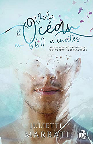 Vider l’Océan en 660 minutes - Juliette Marrati (2020)