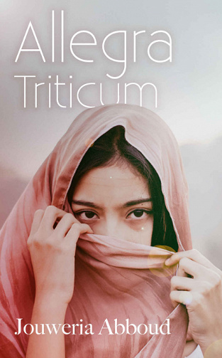 Jouweria Abboud - Allegra Triticum