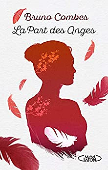 La Part des Anges - Bruno COMBES (2020)