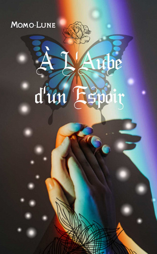 Momo-Lune - À l’Aube d’un  Espoir (2020)